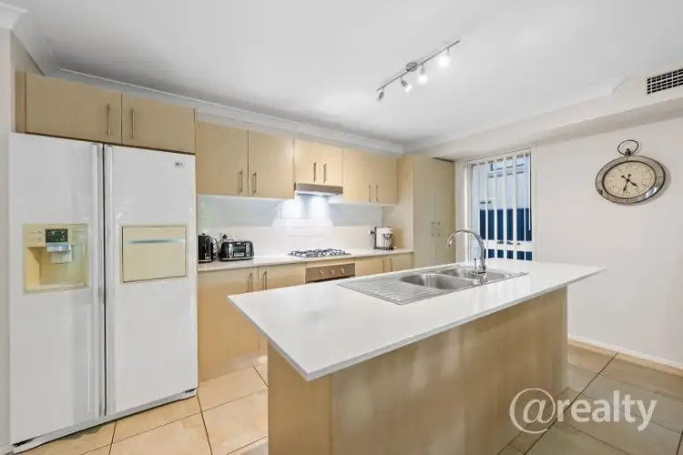 Third view of Homely house listing, 12 Regency Drive, Harrington Park NSW 2567