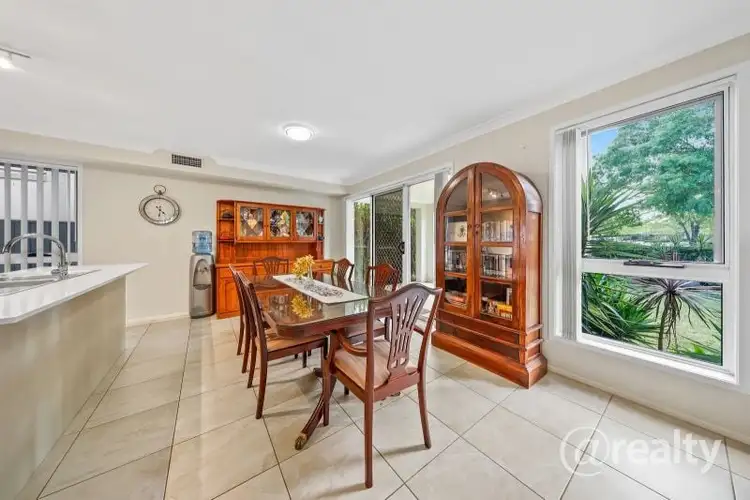 Sixth view of Homely house listing, 12 Regency Drive, Harrington Park NSW 2567