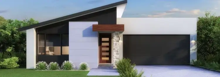 37 Merryvale Circuit, Lilywood QLD 4513