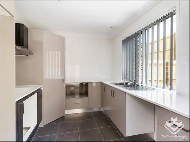 Fifth view of Homely townhouse listing, 40/45 Ari Street, Marsden QLD 4132