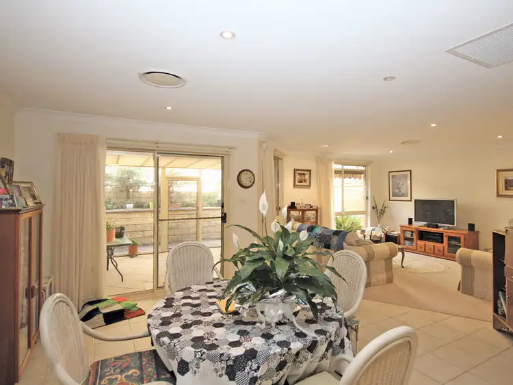 Sixth view of Homely semi-detached listing, 2/76 Sergeant Baker Drive, Corlette NSW 2315