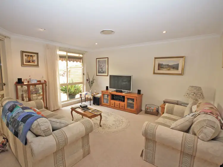 Seventh view of Homely semi-detached listing, 2/76 Sergeant Baker Drive, Corlette NSW 2315