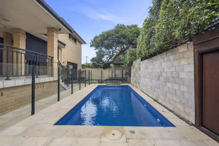 Third view of Homely house listing, 25 Chepana street, Lake Cathie NSW 2445