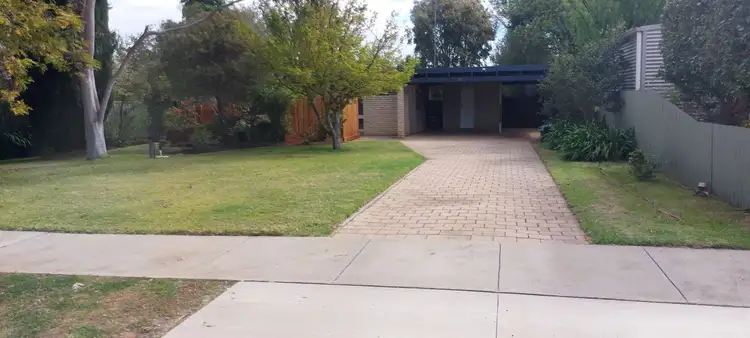 90 Shadforth Street, Kerang VIC 3579
