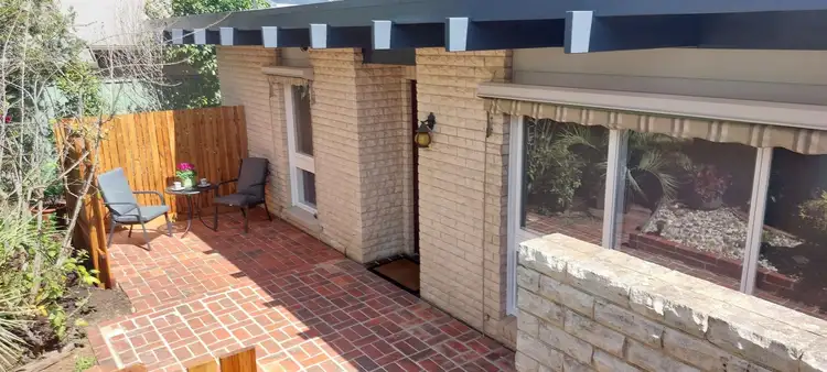 Third view of Homely house listing, 90 Shadforth Street, Kerang VIC 3579