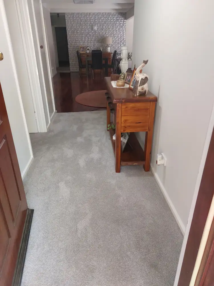 Fifth view of Homely house listing, 90 Shadforth Street, Kerang VIC 3579