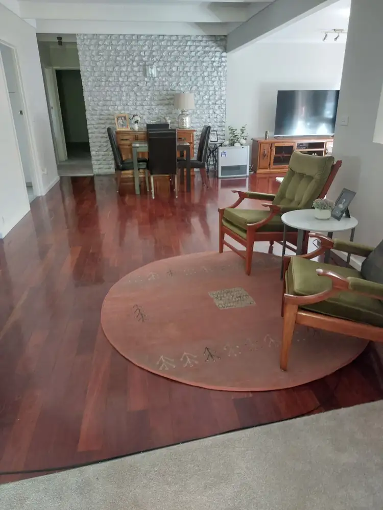 Sixth view of Homely house listing, 90 Shadforth Street, Kerang VIC 3579