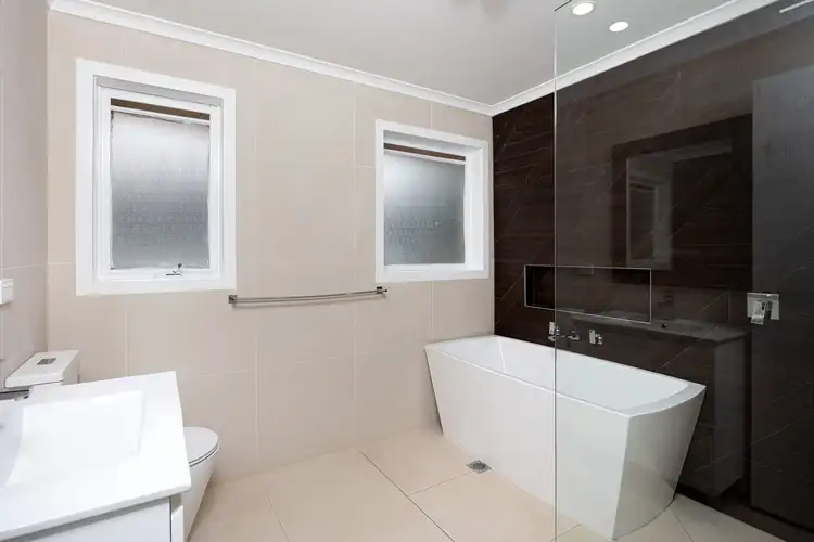Fifth view of Homely house listing, 46 Cox Avenue, Forest Hill NSW 2651