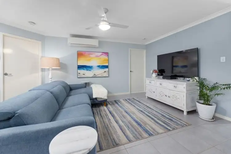 Third view of Homely house listing, 86 Goldstar Circuit, Caboolture QLD 4510