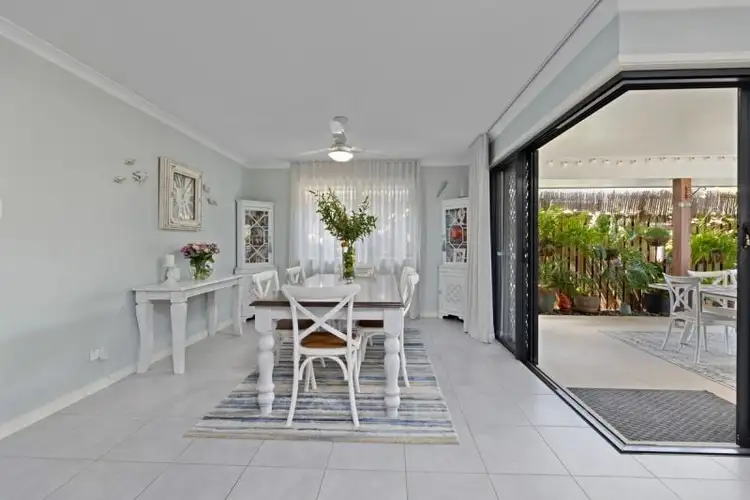 Sixth view of Homely house listing, 86 Goldstar Circuit, Caboolture QLD 4510