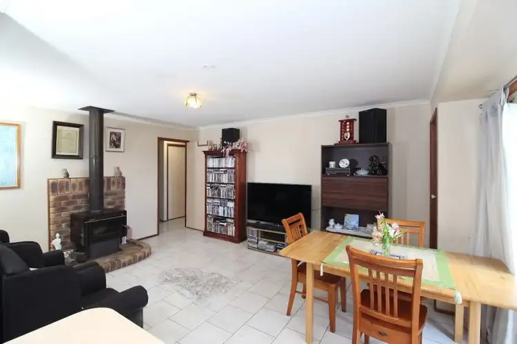 Fifth view of Homely house listing, 33 Railway Terrace, Crows Nest QLD 4355