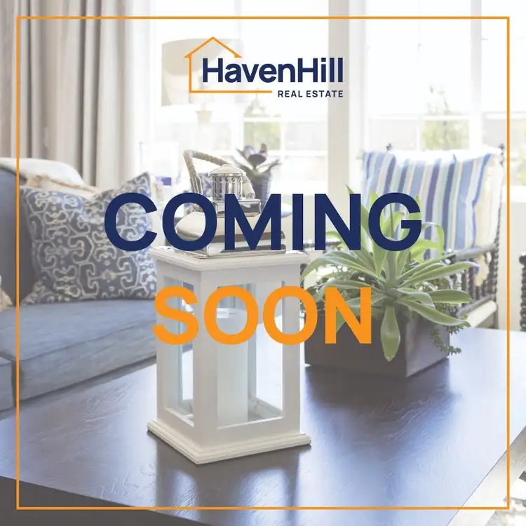 1/5 Alsace Street, Dandenong VIC 3175