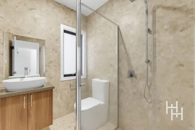 Seventh view of Homely townhouse listing, 3/5 Alsace Street, Dandenong VIC 3175