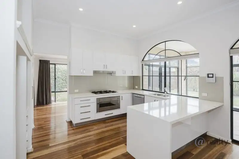 Main view of Homely house listing, 49 Urbahns Crescent, Bateman WA 6150
