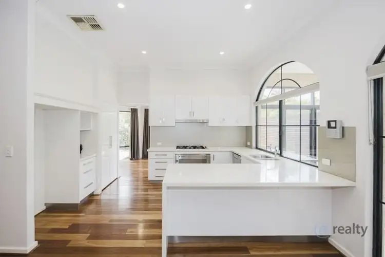 Second view of Homely house listing, 49 Urbahns Crescent, Bateman WA 6150
