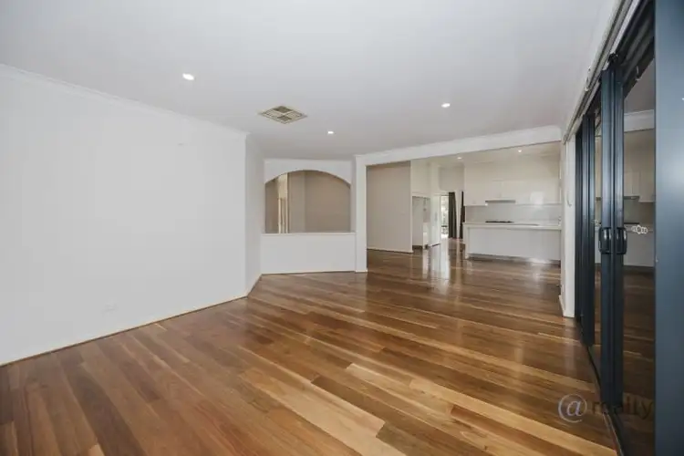 Fourth view of Homely house listing, 49 Urbahns Crescent, Bateman WA 6150