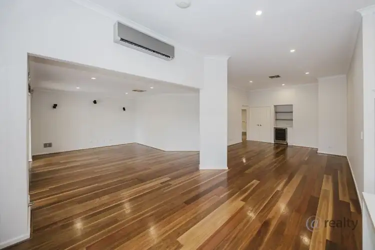 Sixth view of Homely house listing, 49 Urbahns Crescent, Bateman WA 6150
