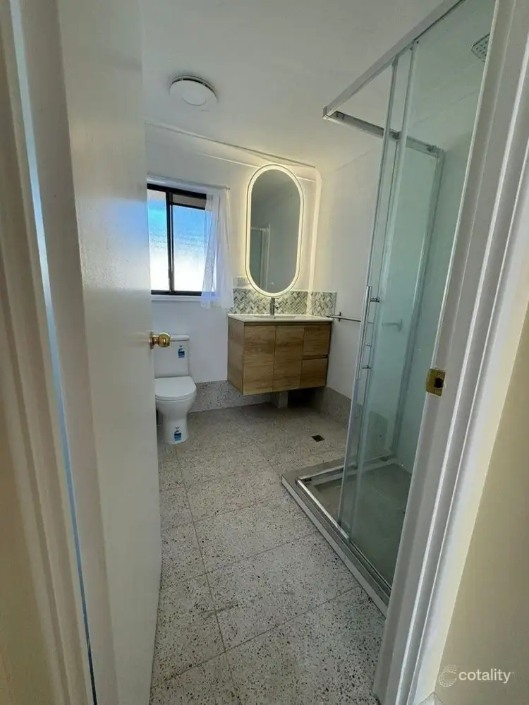 Fifth view of Homely townhouse listing, 4/31 Defiance Road, Woodridge QLD 4114