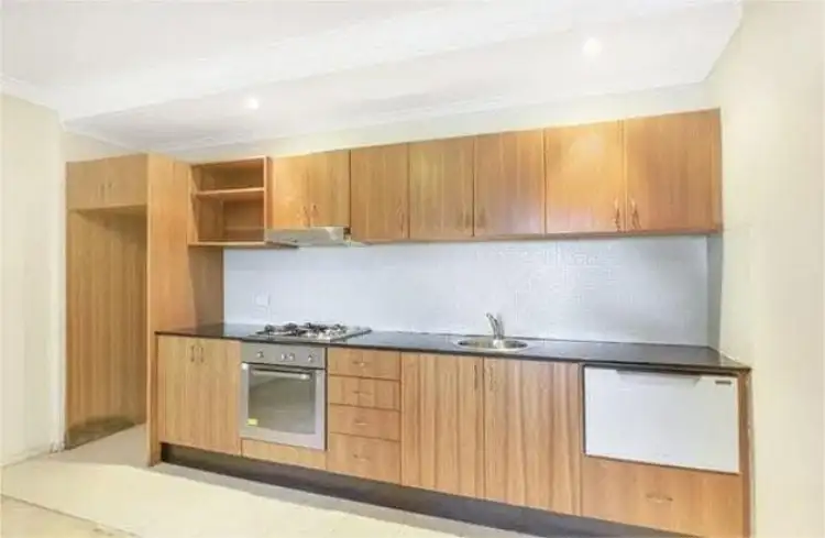 Third view of Homely apartment listing, 7/91-93 Macleay Street, Potts Point NSW 2011