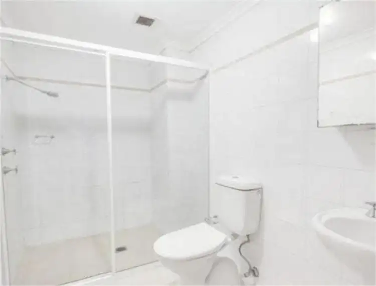 Fourth view of Homely apartment listing, 7/91-93 Macleay Street, Potts Point NSW 2011