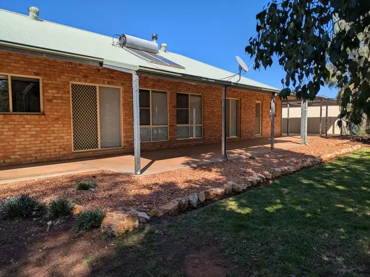 Fourth view of Homely rural property listing, Address available on request