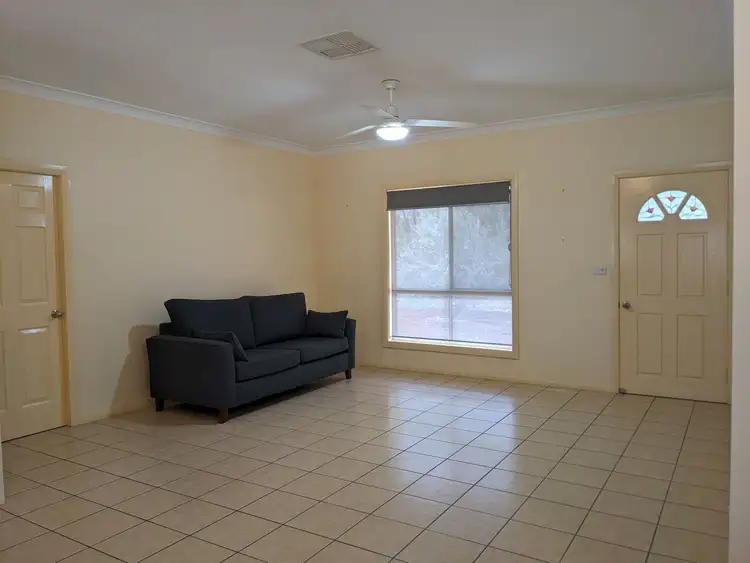 Fifth view of Homely rural property listing, Address available on request