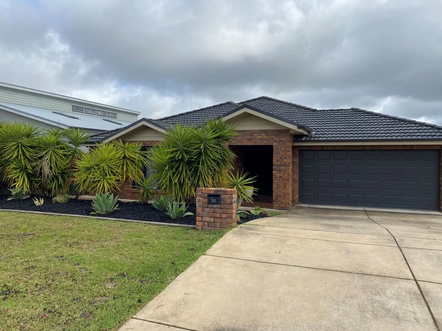 Main view of Homely house listing, 38 Deakin Avenue, Lloyd NSW 2650