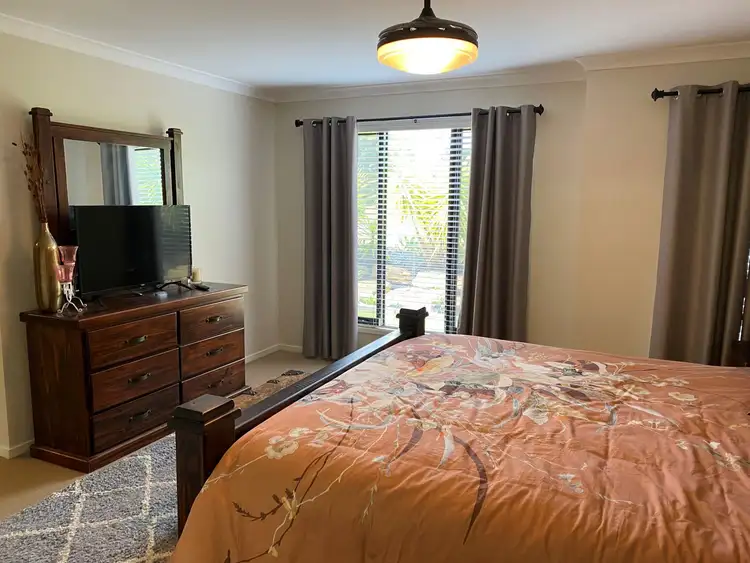 Seventh view of Homely house listing, 38 Deakin Avenue, Lloyd NSW 2650