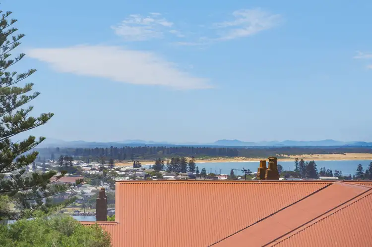 Fourth view of Homely house listing, 15 & 17 Marine View, The Hill NSW 2300