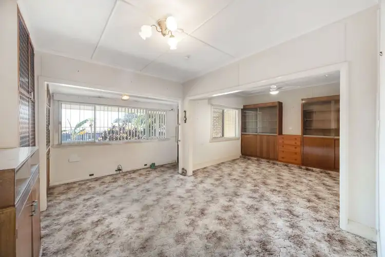 Fifth view of Homely house listing, 15 & 17 Marine View, The Hill NSW 2300