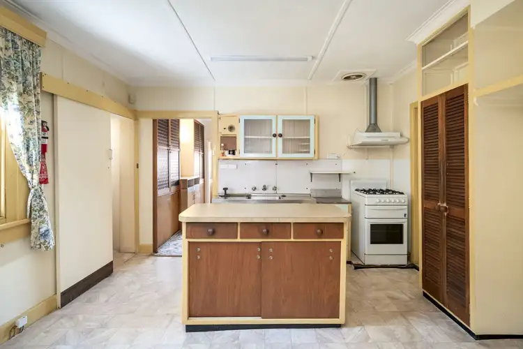 Sixth view of Homely house listing, 15 & 17 Marine View, The Hill NSW 2300