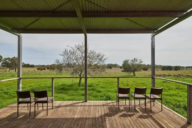 Seventh view of Homely rural property listing, Address available on request
