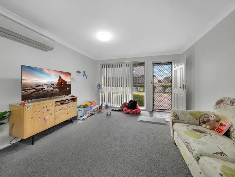 Fourth view of Homely unit listing, 1/3-5 Piper Street, North, Tamworth NSW 2340