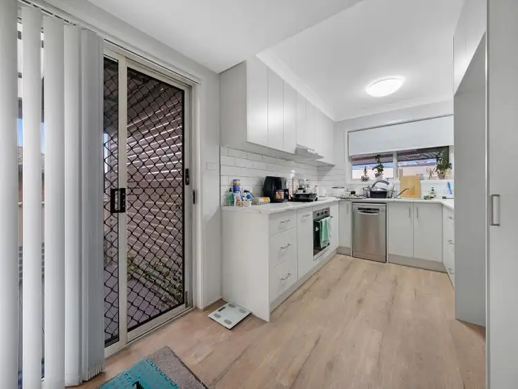 Seventh view of Homely unit listing, 1/3-5 Piper Street, North, Tamworth NSW 2340
