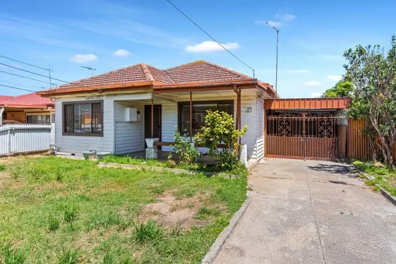 Main view of Homely house listing, 39 Erica Avenue, St Albans VIC 3021