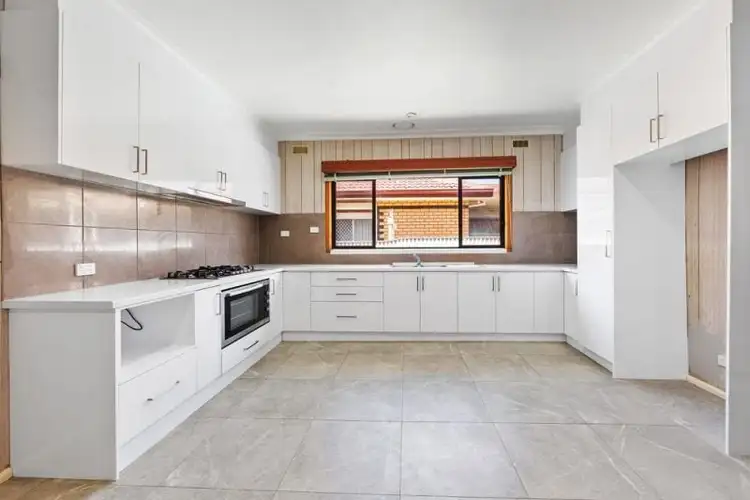 Second view of Homely house listing, 39 Erica Avenue, St Albans VIC 3021