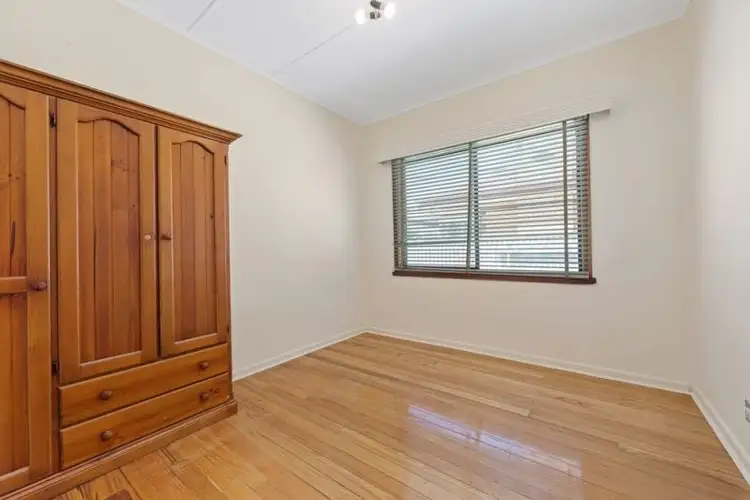 Third view of Homely house listing, 39 Erica Avenue, St Albans VIC 3021