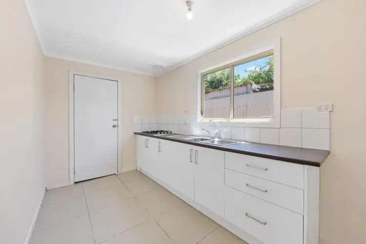 Fourth view of Homely house listing, 39 Erica Avenue, St Albans VIC 3021