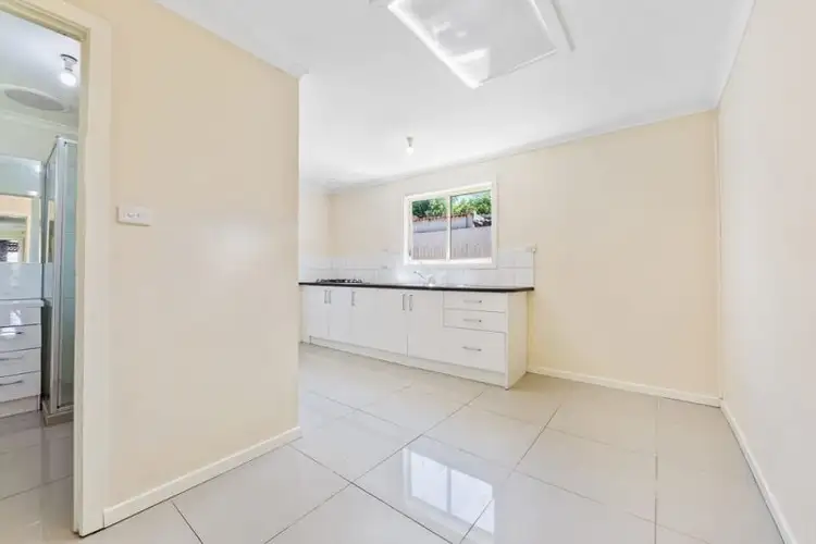 Fifth view of Homely house listing, 39 Erica Avenue, St Albans VIC 3021