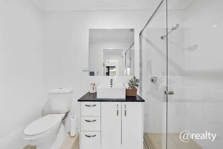 Fourth view of Homely apartment listing, 30/1 Able Street, Sadliers Crossing QLD 4305