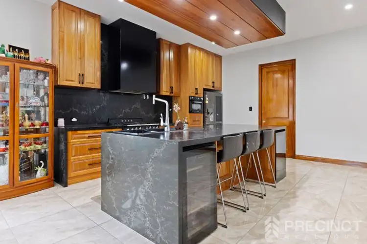 Sixth view of Homely house listing, 205 Twin View Road, Elimbah QLD 4516