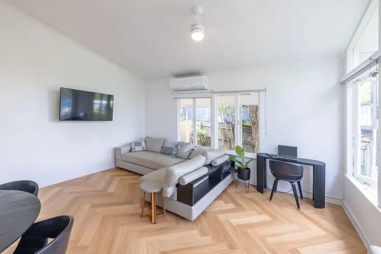 Third view of Homely house listing, 11 Lomatta Street, The Gap QLD 4061