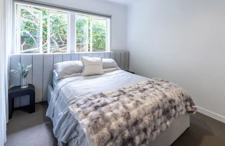 Fourth view of Homely house listing, 11 Lomatta Street, The Gap QLD 4061