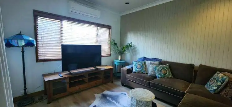 Seventh view of Homely house listing, 8 Eleventh Avenue, Scottville QLD 4804