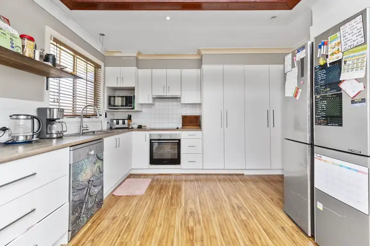 Third view of Homely house listing, 13-15 Cave Street, Ganmain NSW 2702
