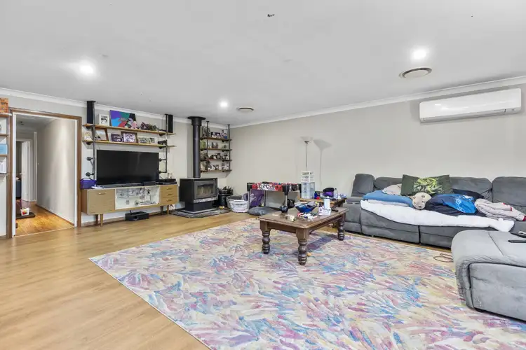 Fourth view of Homely house listing, 13-15 Cave Street, Ganmain NSW 2702