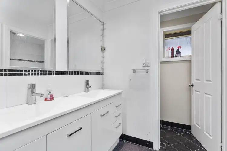 Fifth view of Homely house listing, 13-15 Cave Street, Ganmain NSW 2702