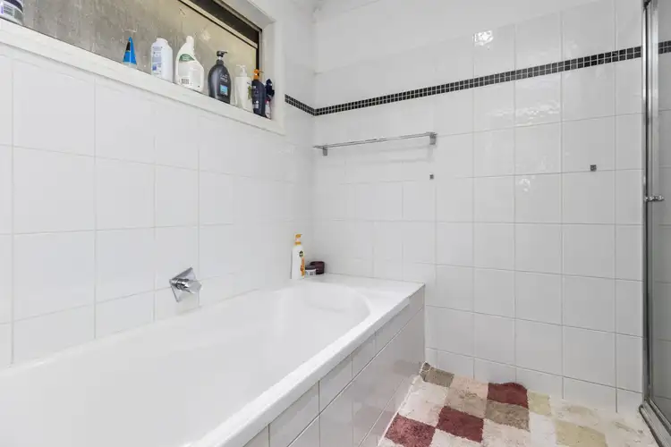 Sixth view of Homely house listing, 13-15 Cave Street, Ganmain NSW 2702
