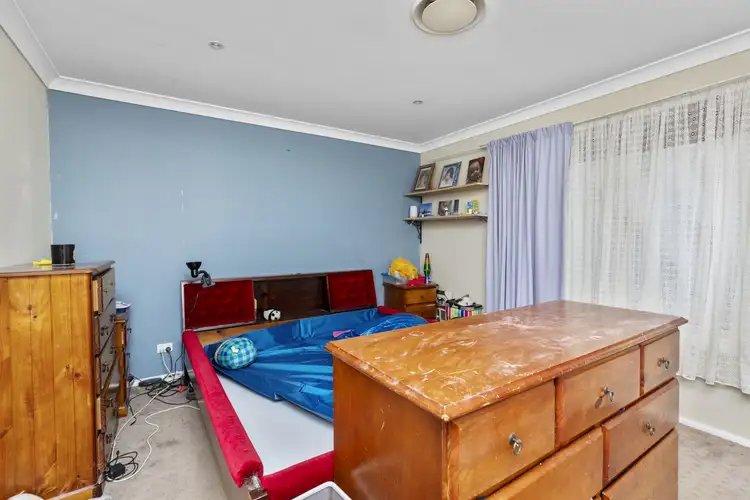 Seventh view of Homely house listing, 13-15 Cave Street, Ganmain NSW 2702