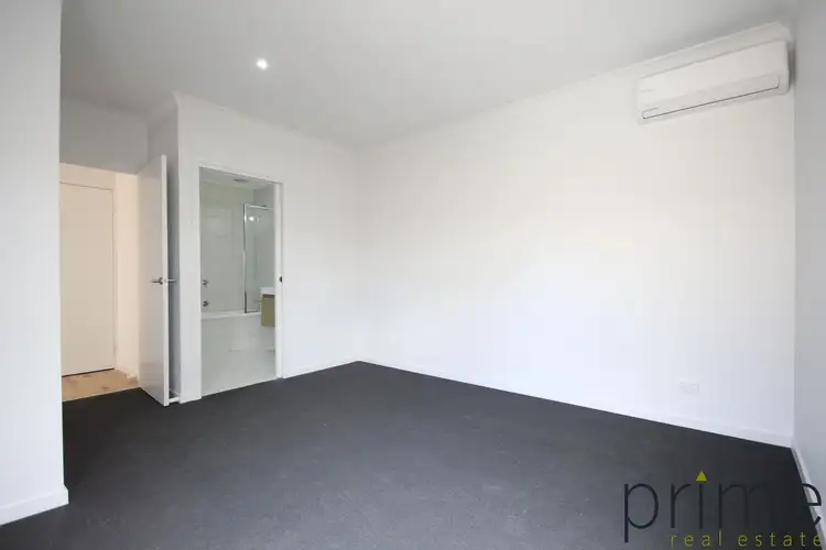 Fourth view of Homely townhouse listing, 11B Oxford Street, Whittington VIC 3219